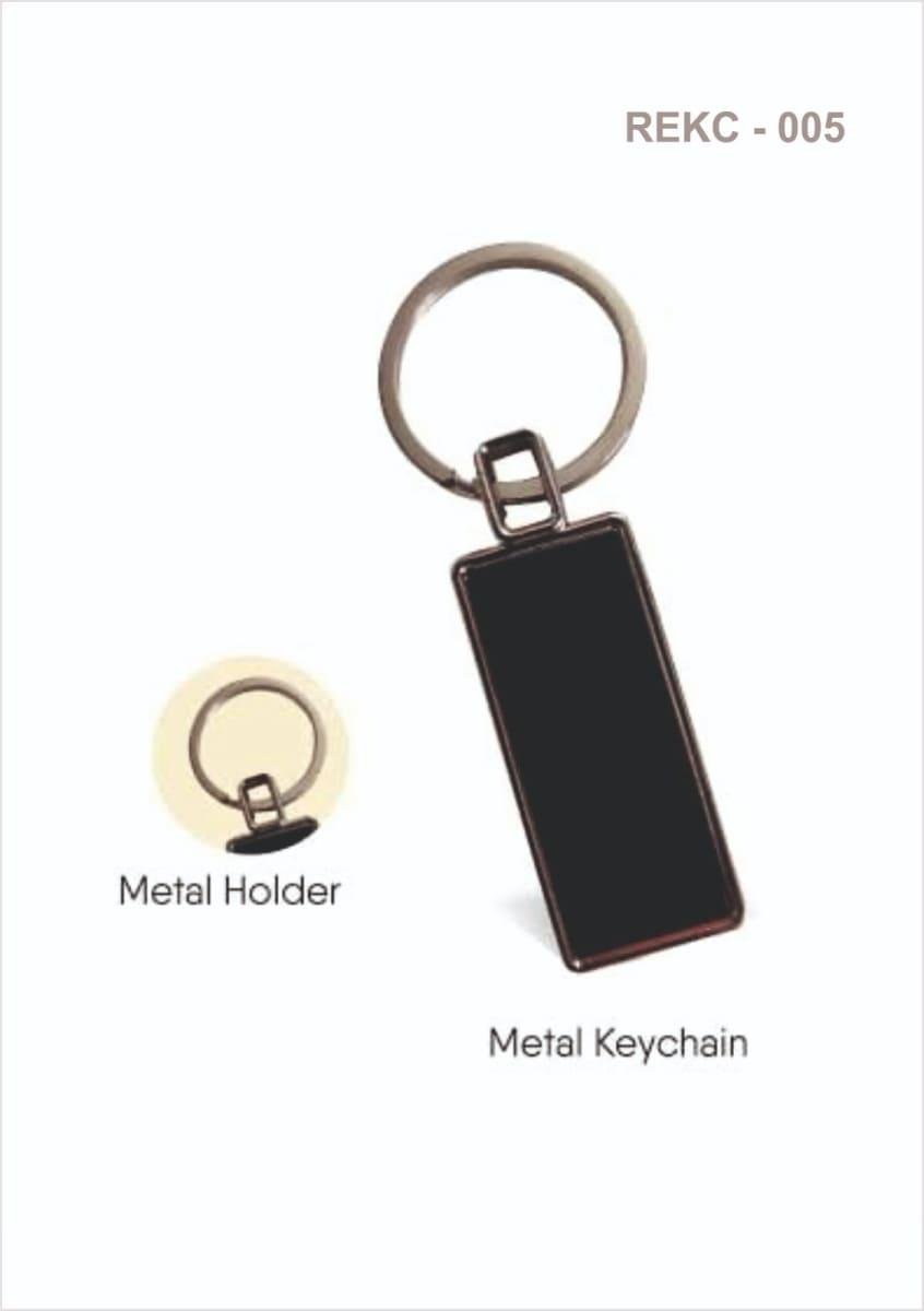 Keychains Gift Products - Variant 6